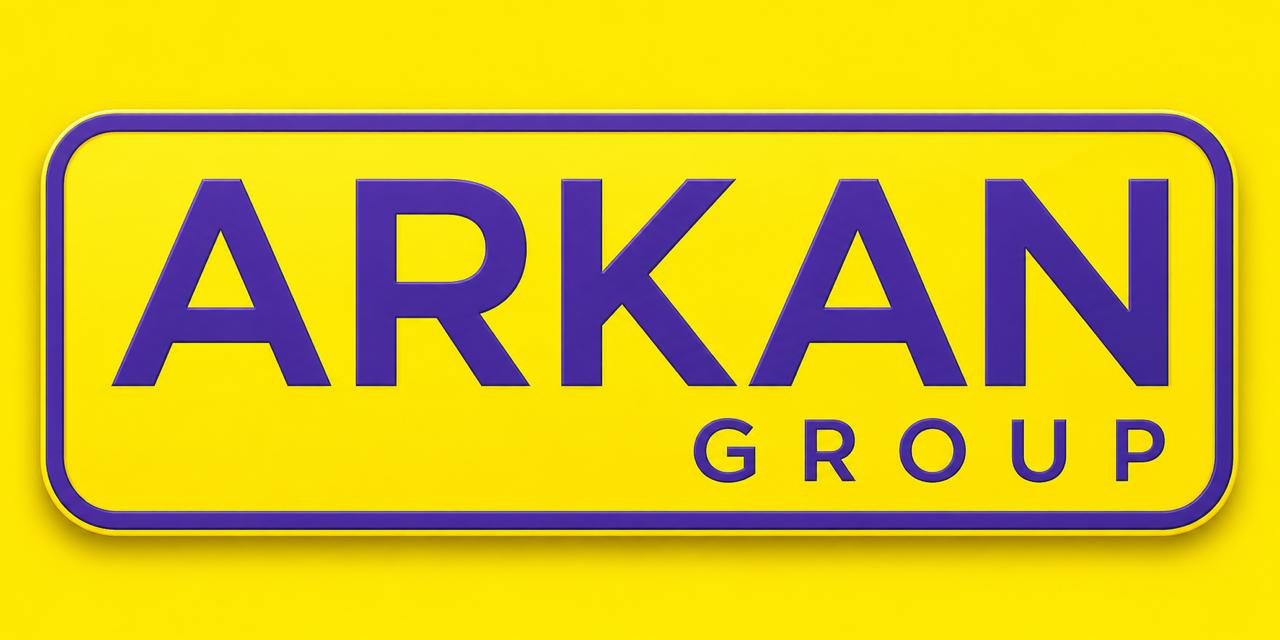 Arkan Group