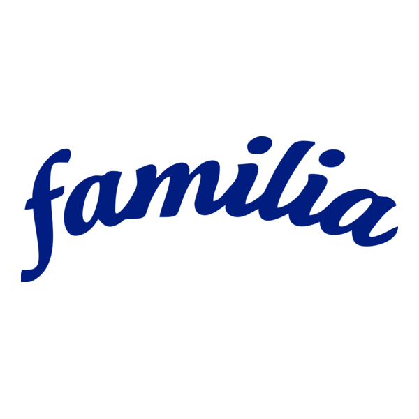 Familia